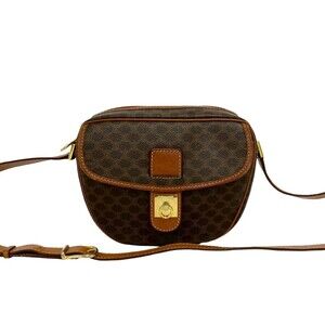 CELINE Bag